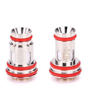 uwell-aeglos-p1-coils-pakistan