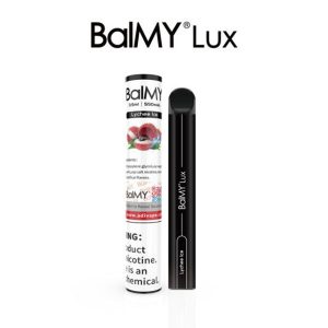 balmy-disposable-50mg-pakistan