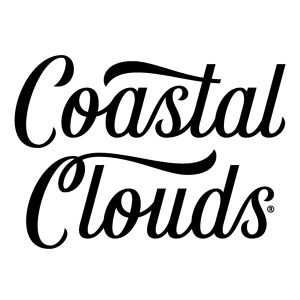 Coastal Clouds Salt – Cuban Tobacco 30ml (35, 50 mg) Coastal Clouds vapestation 2 Coastal-Clouds-Salt-Iced-Mango-Berries-30ml-35mg-in-pakistan