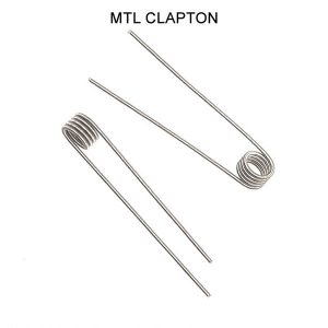 coilology-mtl-4-in-1-coils-pakistan