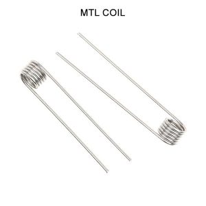coilology-mtl-4-in-1-prebuilt-coils