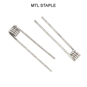 coilology-mtl-vaping-pakistan