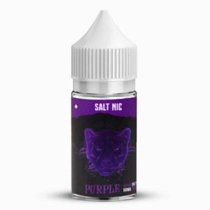 dr-vape-panther-salt-purple-panther-30mg