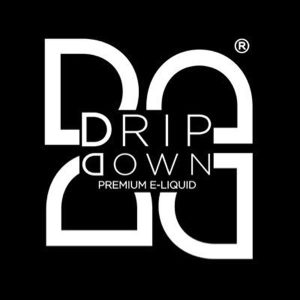 drip-down-e-liquids-in-pakistan