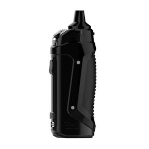 geekvape-b60-black-kit