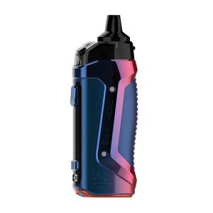 geekvape-b60-blue-red-kit