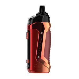 geekvape-b60-gold-kit