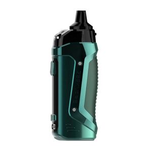 geekvape-b60-green-kit