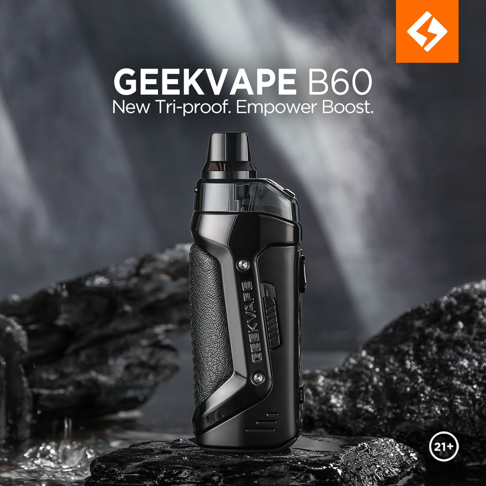 geekvape-b60-kit