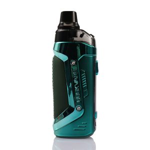geekvape-b60-online-pakistan