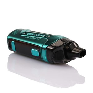 geekvape-b60-pakistan