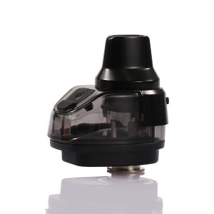 geekvape-b60-pod-kit