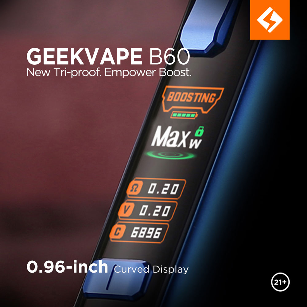 geekvape-b60-pod-kit
