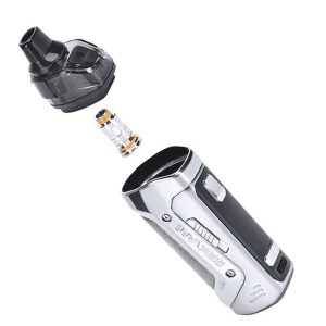 geekvape-b60-pod-system