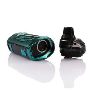 geekvape-b60-pod-system-kit