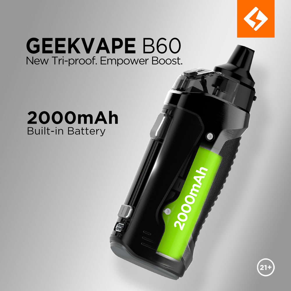 geekvape-b60-pod-system-kit