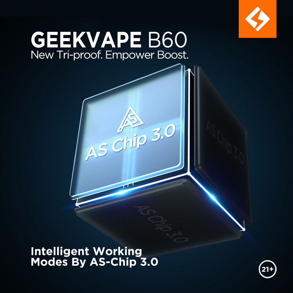 geekvape-b60-pod
