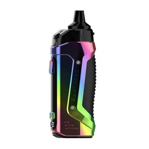 geekvape-b60-rainbow-kit