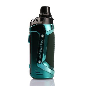 geekvape-b60-sale-pakistan
