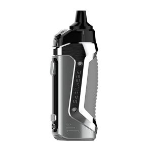 geekvape-b60-silver-kit