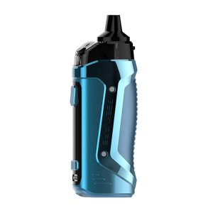 geekvape-b60-sky-blue-kit