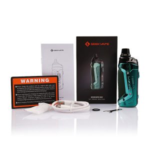geekvape-b60-vape-kit