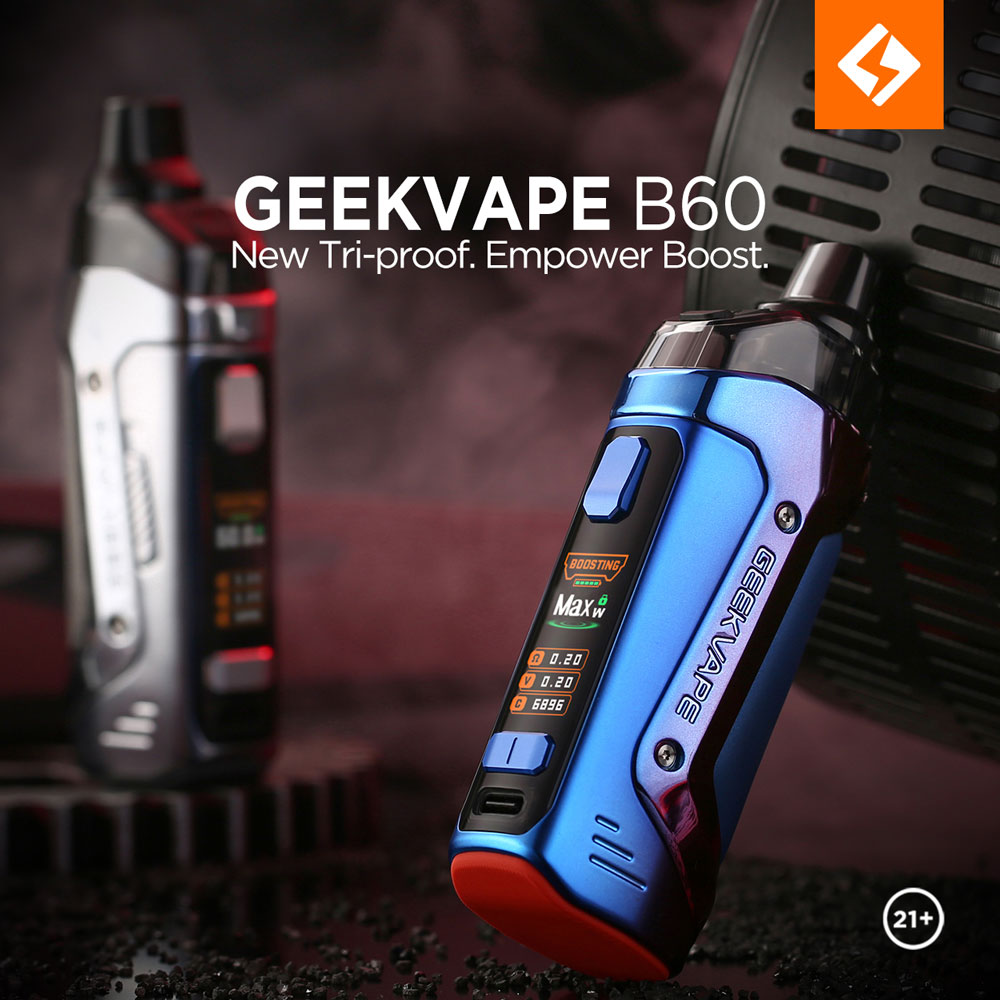 geekvape-b60-vape-kit