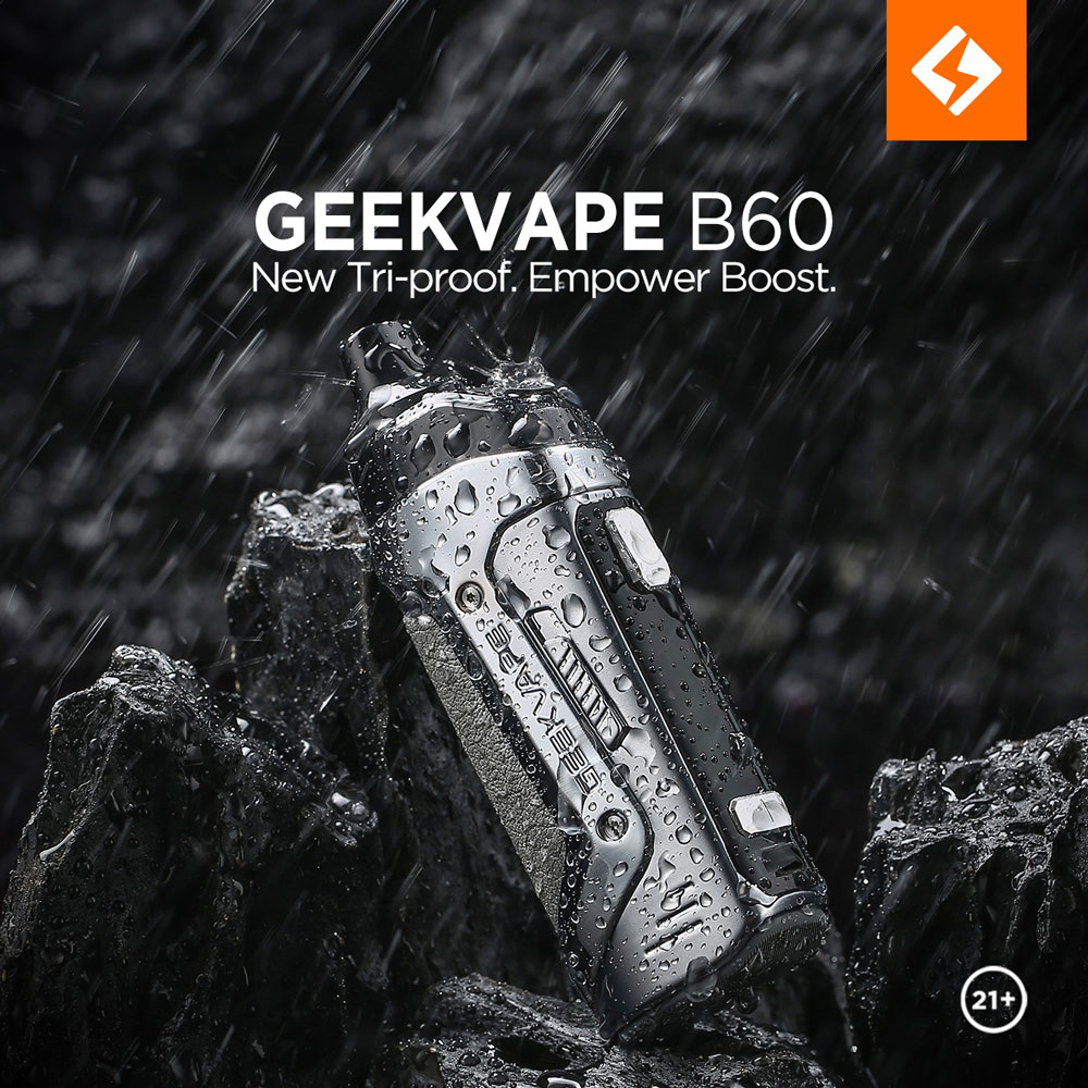 geekvape-b60-vape