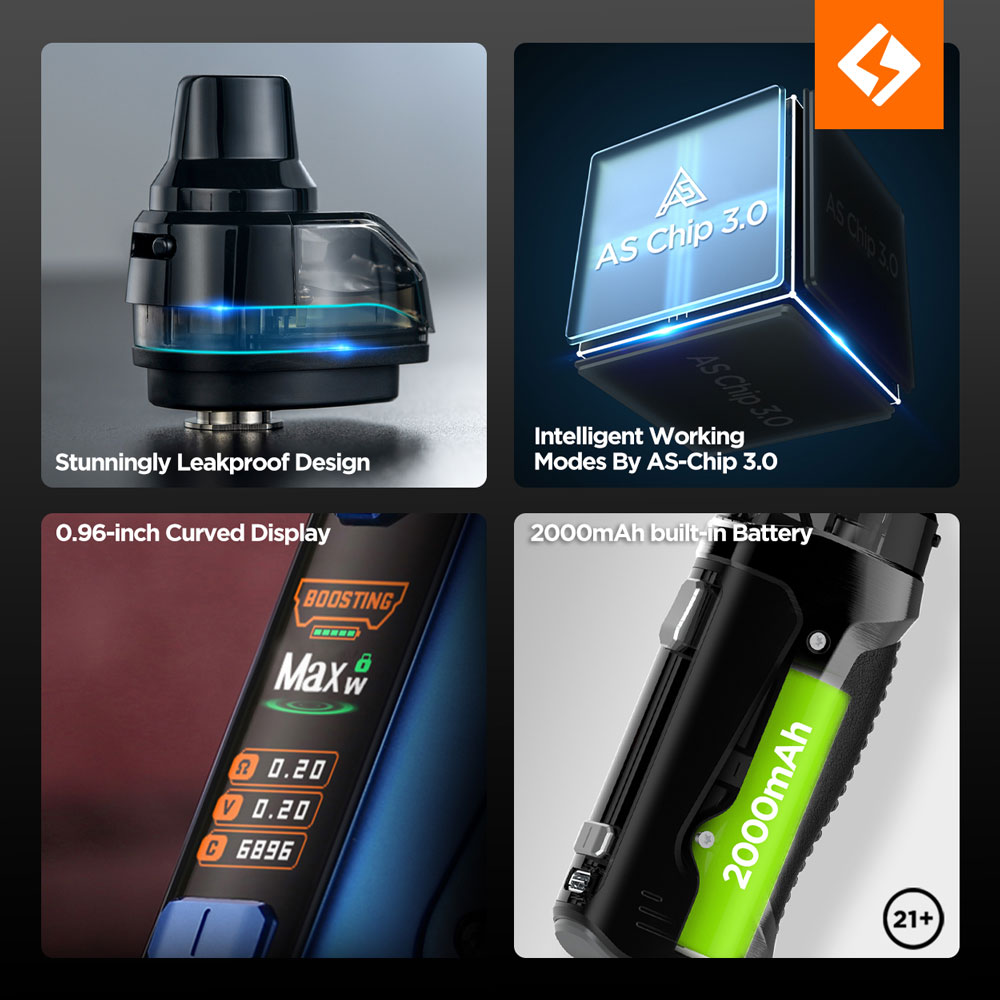 geekvape-b60-vapes-kit