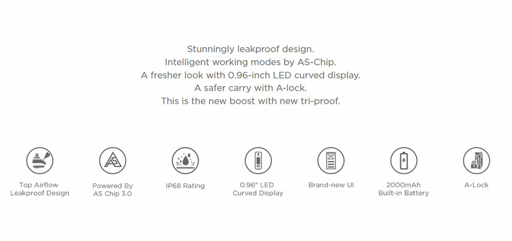 geekvape-b60-vaping-kit