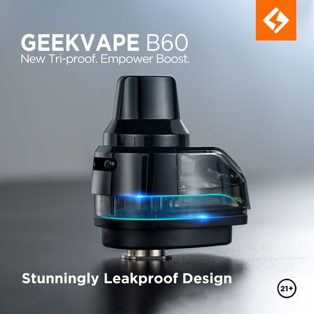 geekvape-b60