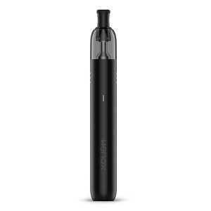 geekvape-wenax-pod-black