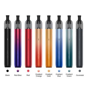 geekvape-wenax-pod-colors