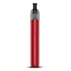 geekvape-wenax-pod-system-kit