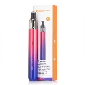 geekvape-wenax-pod-system-kits
