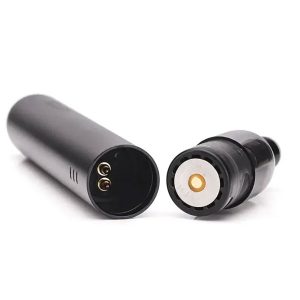 geekvape-wenax-pods-system