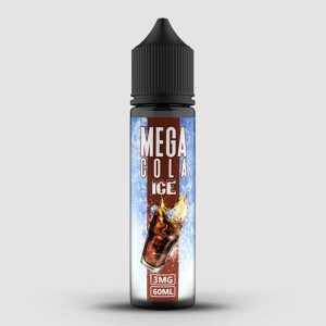 mega-cola-ice-60ml