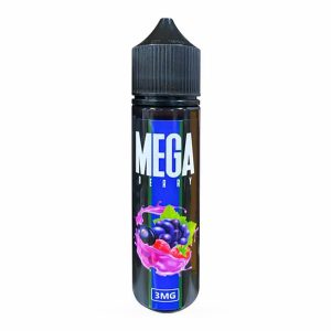 mega-e-liquids-berry-60ml