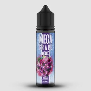 mega-grape-ice-60ml