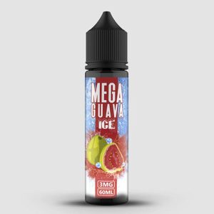 mega-guava-ice-60ml