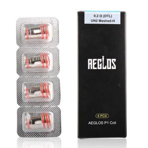 uwell-p1-coils-pakistan