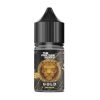 BLVK Salt – Yellow Mango Passion ICE 30ml (35 , 50 mg) BLVK E-liquid vapestation 2 panther-salt-Gold-Panther-30ml