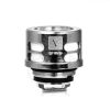 Vaporesso GTI Mesh Coils – Pack Of 3 & 5 Coils Accessories vapestation 2 qf-stripe-coils