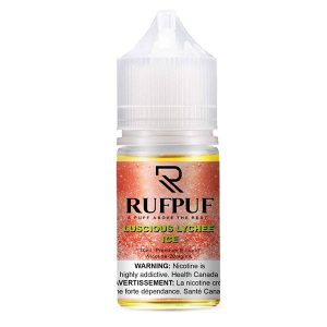 rufpuf-Luscious-Lychee-Ice-RufPuf-Nic-Salt