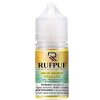 rufpuf-Mojo-Mango-Peach-Ice-RufPuf-Saltnic