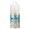 RUFPUF Salt – Terrific Tobacco And Cream 30ml (20, 35, 50 mg) Nic Salts vapestation 2 rufpuf-Sic-Strawberry-Watermelon-Ice-RufPuf-Saltnic