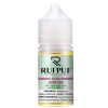 RUFPUF Salt – Yummy Mango Strawberry Ice 30ml (20, 35, 50 mg) Nic Salts vapestation rufpuf-Summer-Strawberry-Kiwi-RufPuf-Saltnic