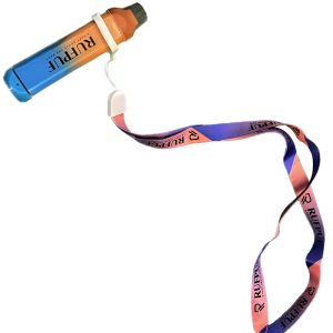 rufpuf-lanyard