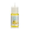 skwezed-salt-iced-banana-30ml-eliquids