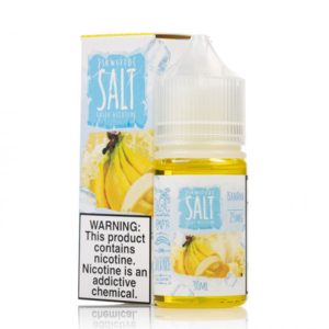 skwezed-salt-iced-banana-30ml-pakistan